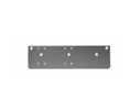 TA DC-DP1840-AL CTP40 Series - Drop Plate - Aluminum