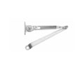 TA DC-7003-AL DC70 Series - Hold Open Arm - Aluminum
