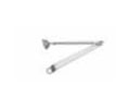 TA DC-RA1240-AL DC200 Series - Regular Arm - Aluminum