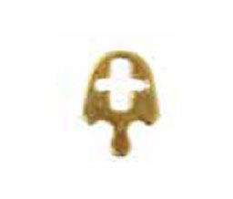 TA DL-CYLECAM Cylinder Cam "E"