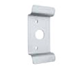 Push & Pull Plates