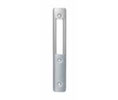TA SF-BPDBRH-DU Right Bevel Face Plate - Duronodic Finish