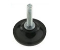 Table&Work Surface Components