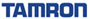 Tamron logo
