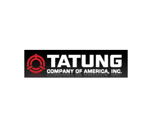 Tatung Cmp. TLM-1506 Tlm-1506 15" Lcd Monitor,Rca Input