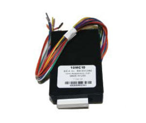 Door Controls TDM Time Delay Module