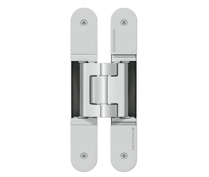 Tectus TE 540 3D 175 Bronze Light