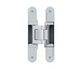 Tectus TE 541 3D FVZ 175 Bronze Light