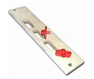 Templaco Comp. ML-300 Three Pocket Multi Latch Template
