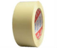 Tesa 744-53319-00001-00 Performance Grade Filament Strapping Tapes 