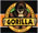 The Gorilla Glue Company logo