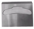Toilet Seat Cover Dispensers