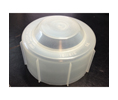 Tomlinson-Modular 1911212 Replacement Pusher for CSF1005 Cup Dispenser