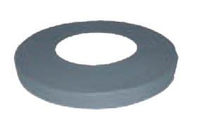 Modular Dispensing Systems 1420169 Gasket Kit