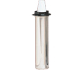 Modular Dispensing Systems 1007699 CSF1003 Stainless Steel Cup Dispenser