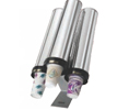 Modular Dispensing Systems 1003865 Z-Stand for 3 Cup/Lid Dispenser