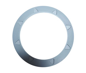 Modular Dispensing Systems 1910110 5E Replacement Gasket for SF2000 and CSF1005 Cup Dispensers