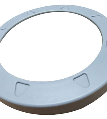 Replacement Gasket for SF2000 and CSF1005 Cup Dispensers