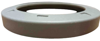 Replacement Gasket for SF2000 and CSF1005 Cup Dispensers