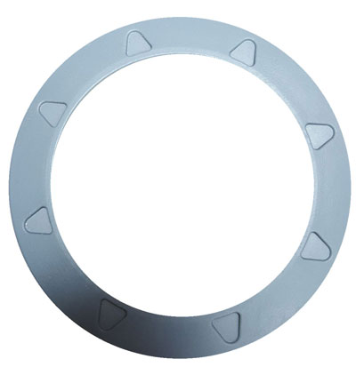 Replacement Gasket for SF2000 and CSF1005 Cup Dispensers