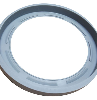 Replacement Gasket for SF2000 and CSF1005 Cup Dispensers