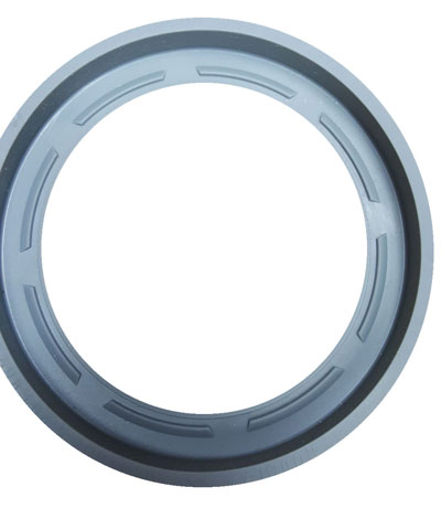 Replacement Gasket for SF2000 and CSF1005 Cup Dispensers