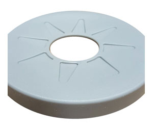 Modular Dispensing Systems 1915130 5B Replacement Gasket for SF2000 Cup Dispensers