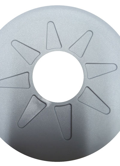 Replacement Gasket for SF2000 Cup Dispensers