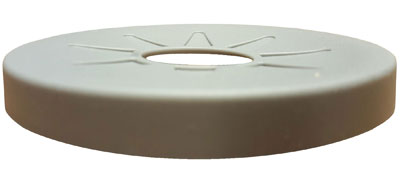 Replacement Gasket for SF2000 Cup Dispensers