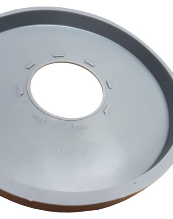 Replacement Gasket for SF2000 Cup Dispensers