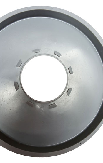 Replacement Gasket for SF2000 Cup Dispensers