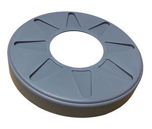 Modular Dispensing Systems 1905842 Replacement Gasket