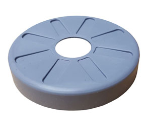 Modular Dispensing Systems 1905841 Replacement Gasket