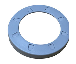 Modular Dispensing Systems 1910115 3E Replacement Gasket for CSF1004 Cup Dispenser