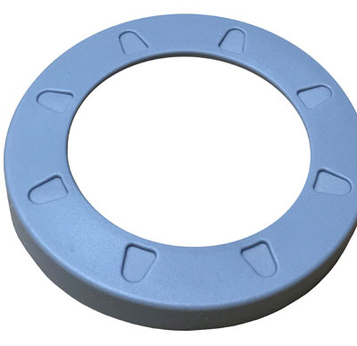 Replacement Gasket for Cup Dispenser