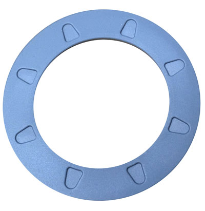 Replacement Gasket for Cup Dispenser