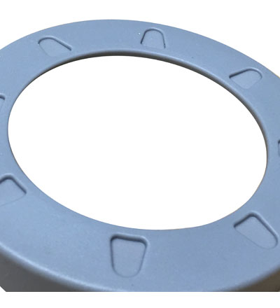 Replacement Gasket for Cup Dispenser