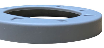 Replacement Gasket for Cup Dispenser