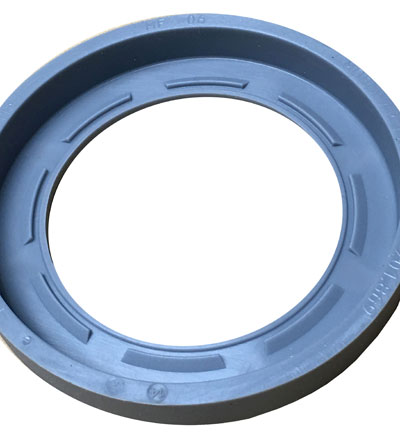 Replacement Gasket for Cup Dispenser