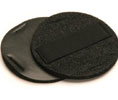 Abrasives