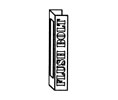 Door Templates