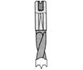 Drill Bits
