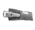 Flashlights