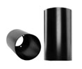 Gate Knob Guards