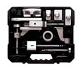 Installation Kits