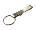 Key Chains & Rings