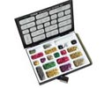 Keying Kits