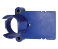 Lock Boring Jigs