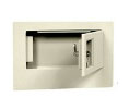Safes