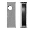 Weldable Gate Boxes